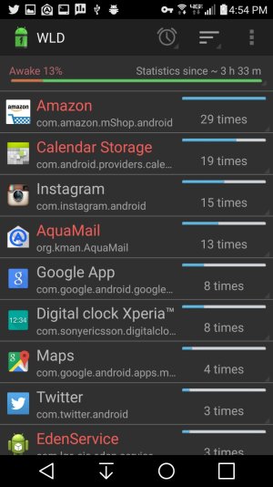 Screenshot_2015-07-14-16-54-02.jpg