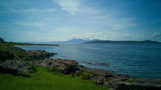 20150703_140114.jpg