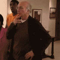uploadfromtaptalk1436008249908.gif