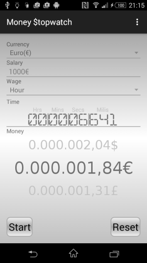 Screenshot_2015-07-03-21-15-02.png