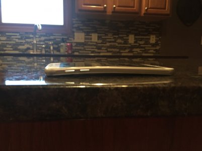 Photo Jul 04, 5 59 13 AM.jpg