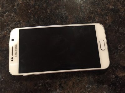 Photo Jul 04, 5 59 05 AM.jpg