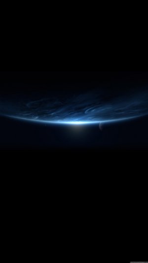 wallpaper_d6.jpg