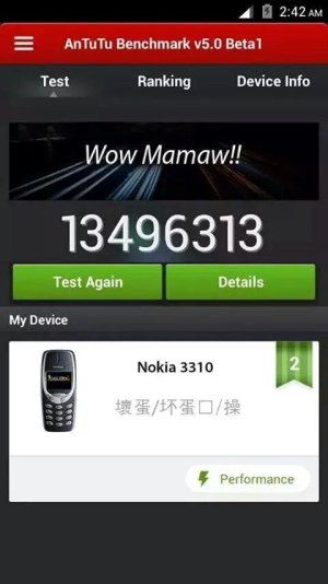 uploadfromtaptalk1436018271878.jpeg