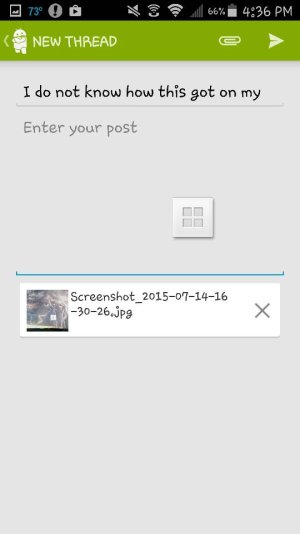 Screenshot_2015-07-14-16-36-26.jpg