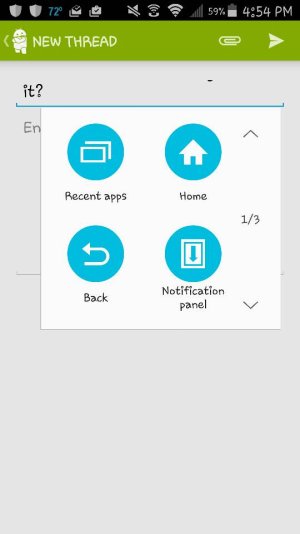 Screenshot_2015-07-14-16-54-02.jpg