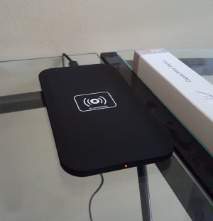 20150704_112457.jpg