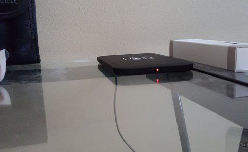 20150704_112658.jpg