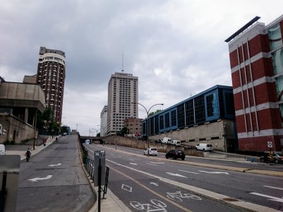 DSC_0915.jpg