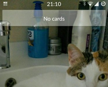 Screenshot_2015-07-04-21-10-07-3.jpg