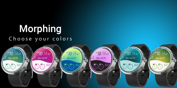 feature - colors.png