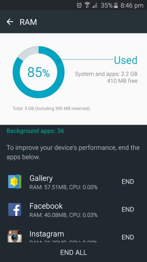 Screenshot_2015-07-04-20-46-52.jpg