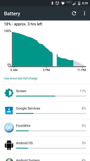 uploadfromtaptalk1436924553082.jpg