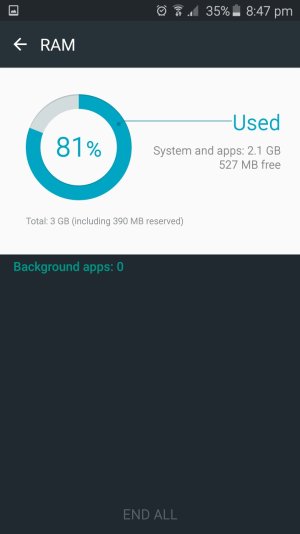 Screenshot_2015-07-04-20-47-15.jpg