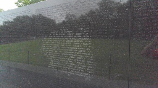 627151811.jpg