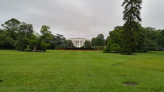 0627152009b_HDR.jpg