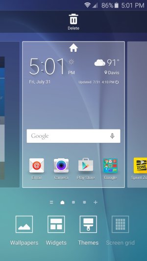 Screenshot_2015-07-31-17-01-07.jpg
