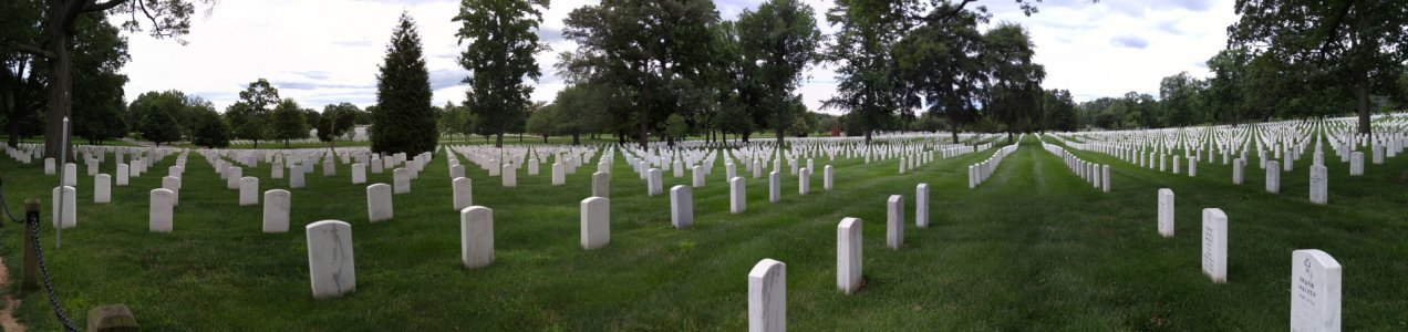 28151439_Pano.jpg
