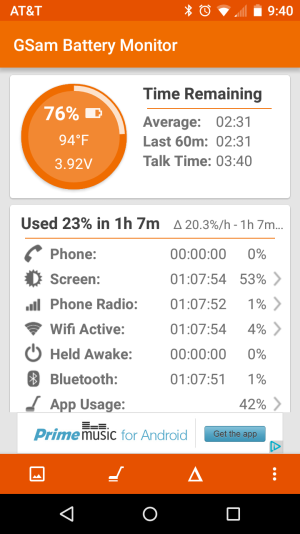 uploadfromtaptalk1436928094159.png