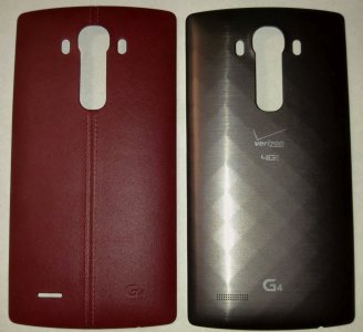 0731152116a flash, cropped.jpg