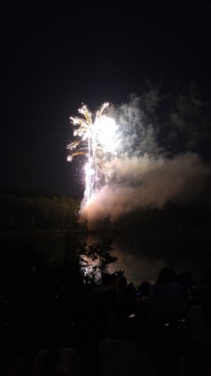 0704152127_Burst08.jpg