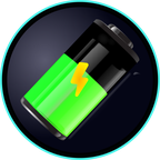 1435941065-ic-launcher.png 1435941065-ic-launcher.png