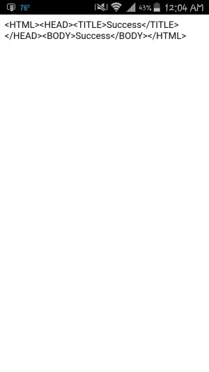 Screenshot_2015-07-15-00-04-12.jpg