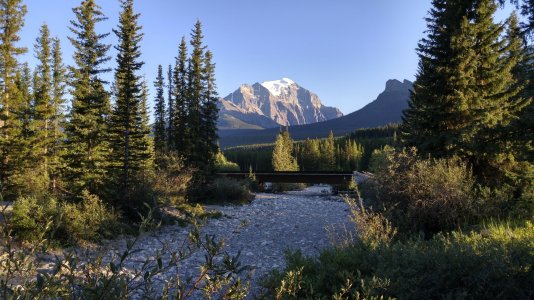 20150731_203049_HDR.jpg