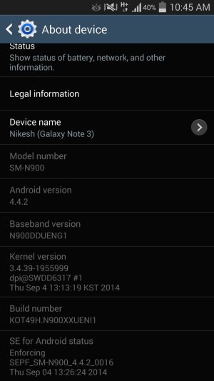 Phone configuration.jpg