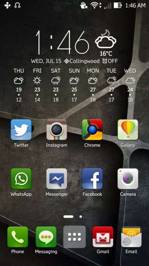 uploadfromtaptalk1437012316938.jpg