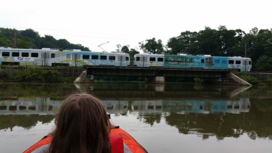 TrainCrossing.jpg