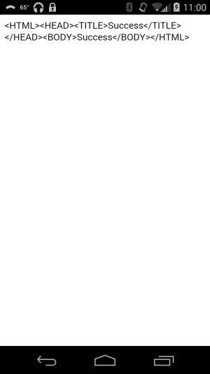 Screenshot_2015-07-14-23-00-36.png