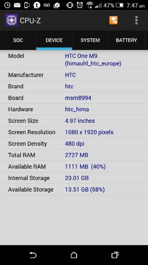 11755650_1030156503669752_544128762858170736_n.jpg