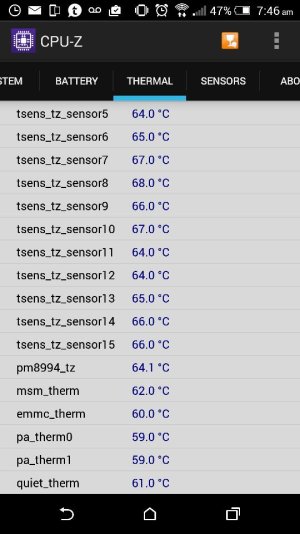 11781832_1030156533669749_3577921109593444452_n.jpg