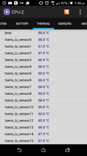 11796422_1030156553669747_8911447428374209809_n.jpg