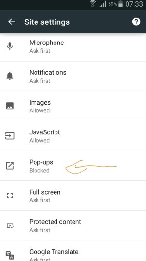 Screenshot_2015-08-01-07-33-48.jpg