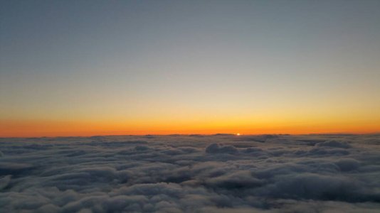 1438420242124.jpg