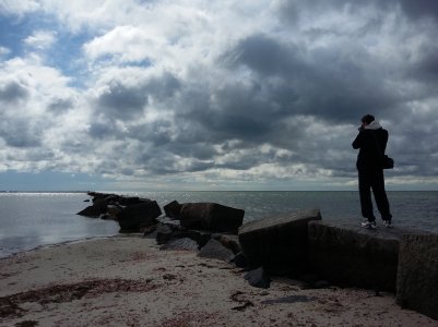 20150404_104929.jpg
