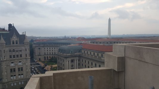 20150704_200909.jpg