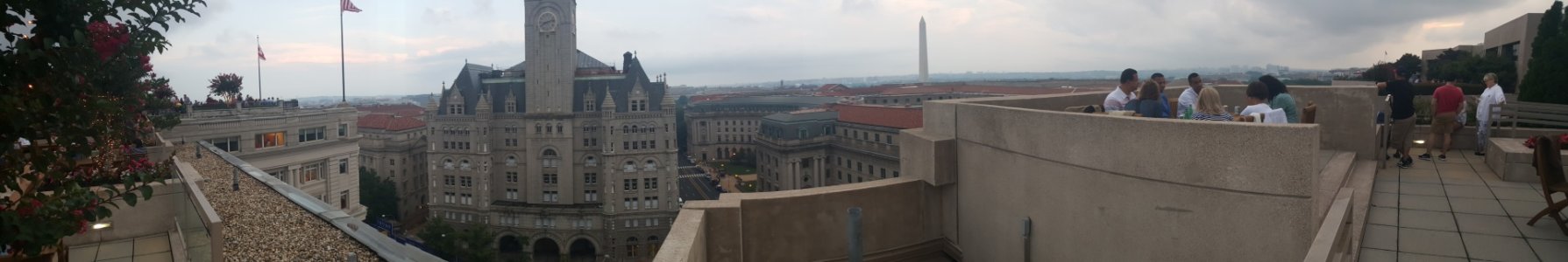 20150704_201316.jpg