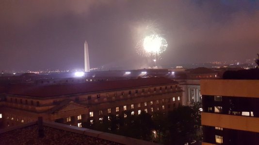 20150704_212004.jpg