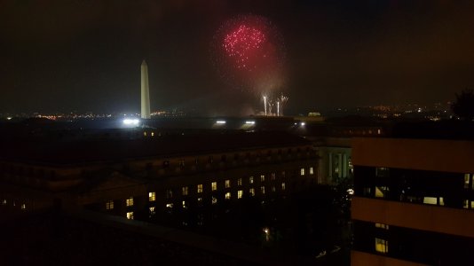 20150704_212211.jpg