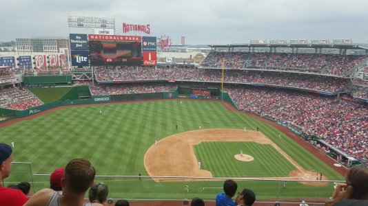 20150704_125314.jpg