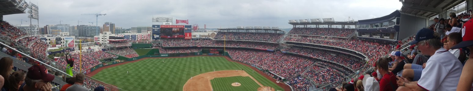 20150704_125348.jpg