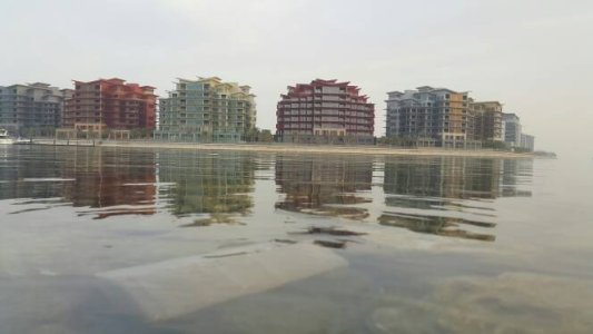 20150713_052310.jpg