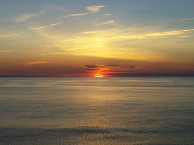 0618152014c.jpg