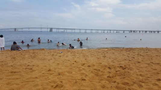 20150704_165205.jpg