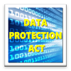 DPA1998.png DPA1998.png