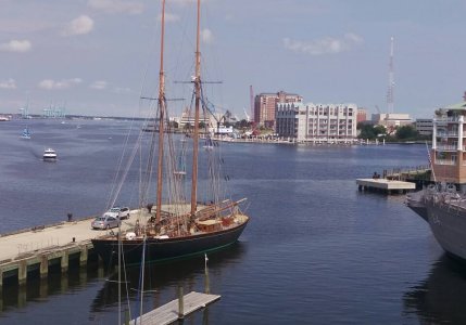 19841.jpg