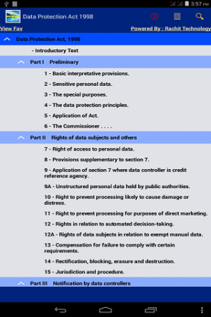 DPA1998_I.png